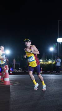 BIB: 
                            <button type="button" onclick="openModal(23015020)" class="btn btn-primary btn-sm float-right btn-popup" data-toggle="modal" data-target=".modal-high-quality">
                        <i class="fas fa-shopping-cart"></i> Add to Cart
                    </button>
                                            <button type="button" onclick="isThisMe(23015020, true)" class="btn btn-success btn-sm float-right btn-popup btn-isme hidden" data-toggle="tooltip" data-placement="bottom" title="นี่คือรูปของคุณใช่ไหม คลิกที่นี่เพื่อเอาเข้าอัลบั้ม">
                        <i class="fas fa-plus"></i> Add to album
                    </button>
                    <button type="button" onclick="isThisMe(23015020, false)" class="btn btn-warning btn-sm float-right btn-popup btn-isnotme hidden">
                        <i class="fas fa-ban"></i> Remove from album
                    </button>